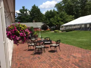 Image of Wachusett Village Inn