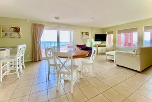 Image of Casa Blanca Resort -  Budget Friendly on the Beach