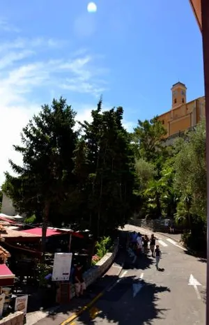 Image of Hotel Arc En Ciel