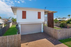 Image of 3 Bedroom home near the airport