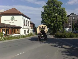 Image of Gasthof & Hotel Zur Linde