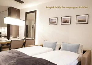 Image of White Pearl Apartment 1.13