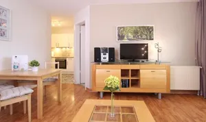 Image of Ferienwohnung Elke