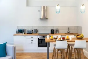 Image of Sandhills Apartments, Mudeford