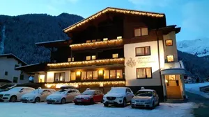 Image of Hotel Garni Bergland