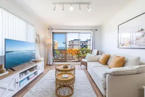 Image of 1 'BAHIA', 47 RONALD AVE – GREAT LOCATION WITH FILTERED WATER VIEWS