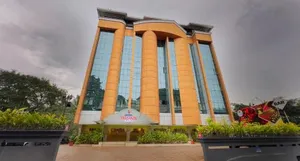 Image of Hotel Prasanth