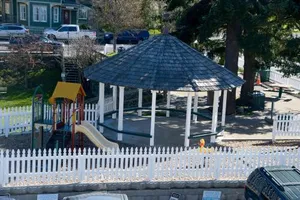 Image of Captain's Quarters Vacation Rental