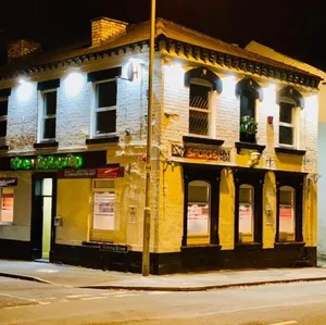 Image of The Victoria
