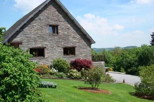 Image of Gîte La Gernelle