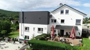 Image of Gasthof Kirschtraum