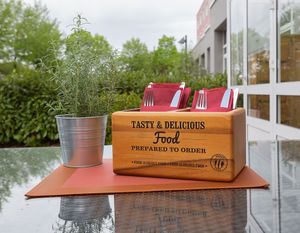 Image of Best Western Hotel Bonneberg Das Tagungshotel
