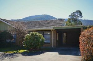 Image of 4/47 Delany Ave, Bright