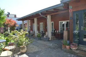 Image of Box58