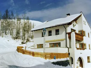 Image of Haus Müller