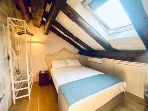 Image of Hotel Cittadella