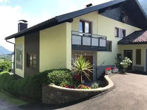 Image of Gästehaus Dullnig