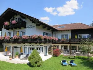 Image of Hilleprandt - Adults Only