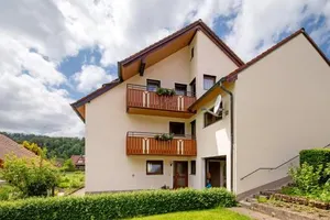 Image of Haus In Den Lauterwiesen