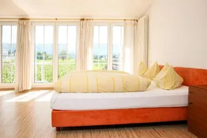 Image of Hotel Reutiner Hof
