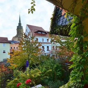 Image of Haus Buchheim - Pension am Schloss