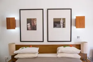 Image of Hotel Esplanada