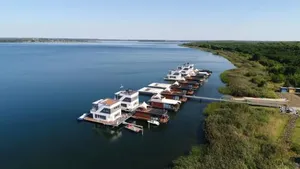 Image of Goitzsche Resort