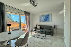 Image of Villa Caterina, Proche Monaco et imprenable vu mer