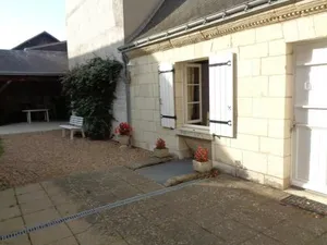 Image of House La Grioche 1
