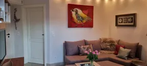 Image of Ferienwohnung Am Buttgraben