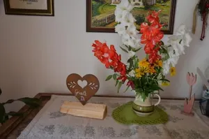 Image of Bauernhof Malernhof