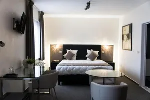 Image of Hotel Adoma