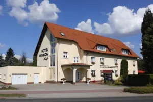 Image of Hotel Haufe
