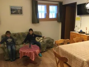 Image of Chalet Marder