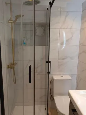 Image of La maison basque