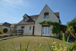 Image of Le Calme De la Campagne au Sud de Paris