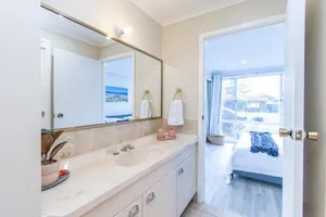 Image of The Coast House on Driftwood