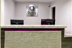 Image of Motel 6