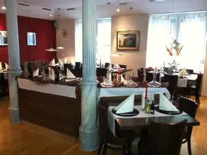Image of Wiesentäler Hof Hotel garni