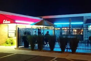 Image of Budget Host Inn Fort Dodge