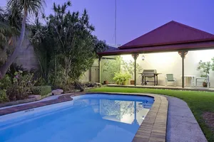 Image of COMFORT INN GOONDIWINDI