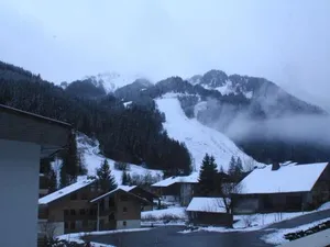 Image of Appartement Azalee