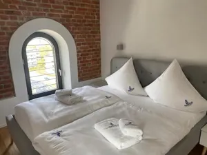 Image of ERBA Insel 140qm Penthouse