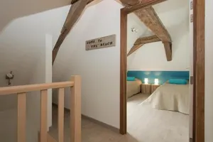 Image of Residence des Recollets Apartments
