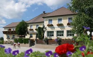 Image of Landgasthof Diendorfer