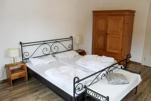 Image of Hostel 2962