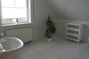 Image of Sonnige Ferienwohnung am Nationalpark