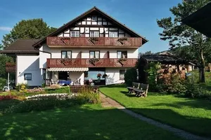 Image of Pension Padberg