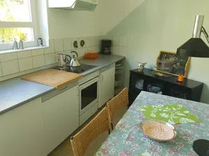 Image of Casa Sandra