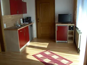 Image of Haus Pendl